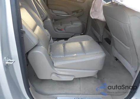 2020 GMC Yukon Xl 2Wd Slt z USA, uszkodzony, nr VIN 1GKS1GKC6LR238395